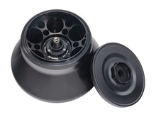 Rotor Angle 6x85ml RB ID Hi