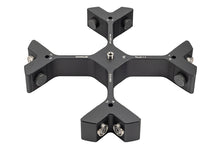Rotor Swing out 6x5ml RB