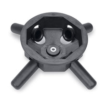 Rotor Swing out 6x5ml RB