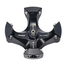 Rotor Swing out 6x5ml RB