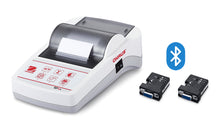 Printer, Impact, SF40A, EU