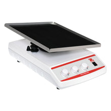 Shaker, Rocking, 1 Tier, SHRK07AL1, EU