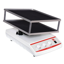 Shaker, Rocking, 1 Tier, SHRK07AL1, EU