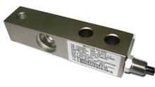 Load Cell SLB215-550kg 3m