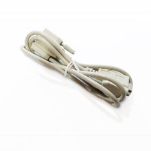 Cable RS9 M/F 1m