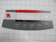 Function Label EN R31