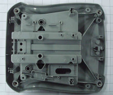 Housing Bottom V22PW V41PW