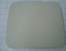 Pan Plastic V22 V41