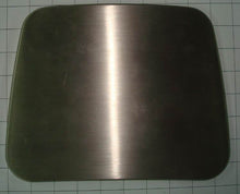 Pan SST V22 V41