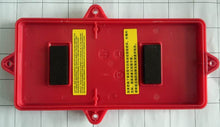 Battery Cover V22 V41