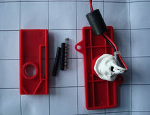Power Socket Kit V22 V41