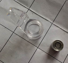 Level Bubble Kit V22 V41