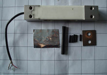 Loadcell 1.5kg V41