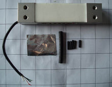Loadcell 6kg V41
