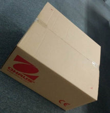 Box V22 V41