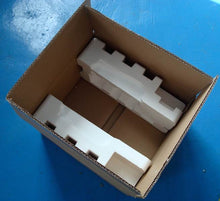 Box Complete V22PW V41PW