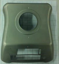 Housing Top V22XW V41XW