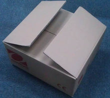 Box R31 R21 RC31 RC21 V71