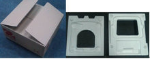 Box R31 R21 RC31 RC21 V71