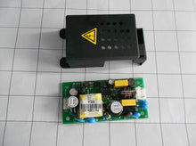 Power Switch R31 RC31 V71