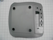 Housing Top R31