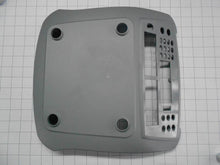 Housing Top RC31