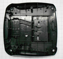 Housing Bottom R31