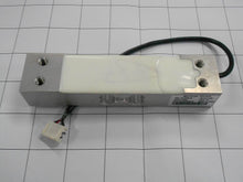 Loadcell AMI C3 40kg R31 RC31 V71