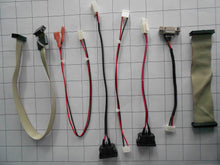 Housing Harness R31 R21 RC31 RC21 V71