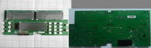 PCB Display LCD RC31 RC21