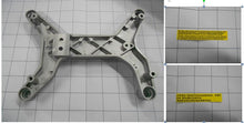 Spider Upper R31 R21 RC31 RC21 V71