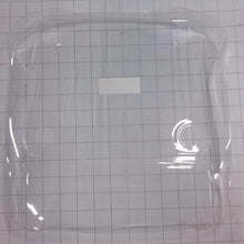 In-Use-Cover, V71