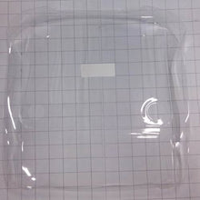 In-Use-Cover, Set(10), V71