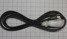 Power cable US EX HiCap
