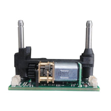 Cable RS9 M/F 1m