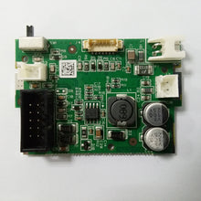 PCB LFT EX HiCap