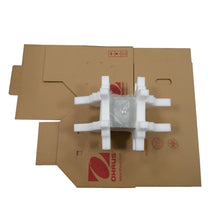 Load cell MFR 35kg EX HiCap