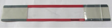 Function Label R11P