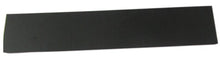 Rear Panel R11P RC11P
