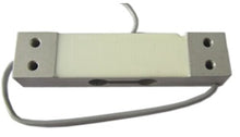 Loadcell 5kg R11P RC11P3