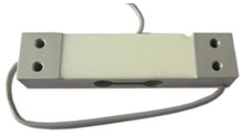 Loadcell 20kg R11P RC11P15