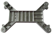 Spider Load Cell Top