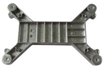 Spider Load Cell Bottom