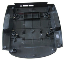 Housing Bottom-shell RC11P R11P