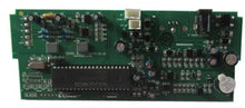 PCB RC11P