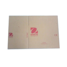 Box SM R71