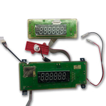 PCB Full Sealed Module V22PW