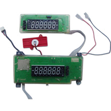 PCB Full Sealed Module V22XW