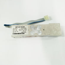 Loadcell SG 20kg R71