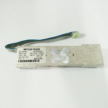 Loadcell SG 50kg R71
